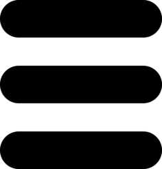 List Button Simple Line Art Svg, Free Vectors File